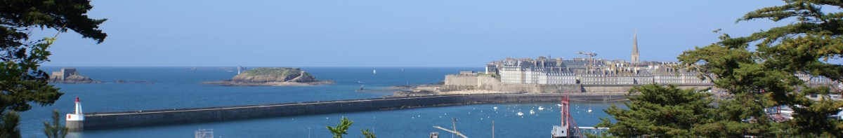 Virée pascale en terres&nbsp;malouines